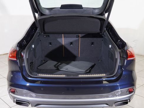 Used 2025 Audi A5 2.0T Premium w/ Convenience Package image 24