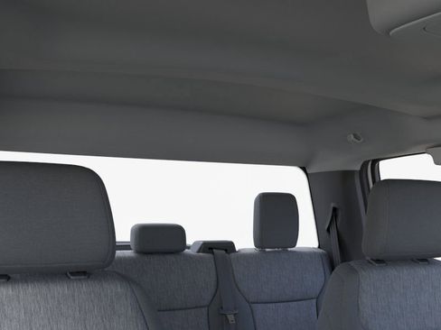 New 2025 Ford F150 XL image 22