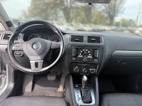 Used 2014 Volkswagen Jetta TDI image 22