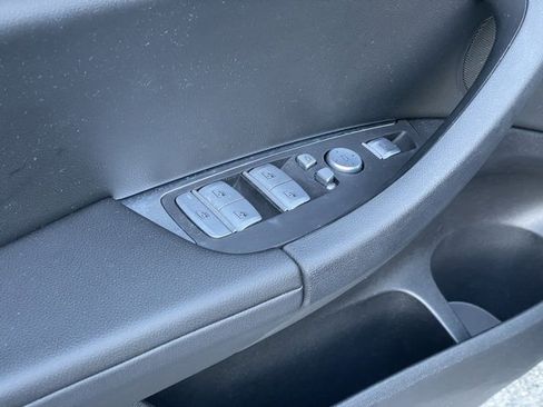 Certified 2022 BMW X3 xDrive30i w/ Premium Package 2 image 12