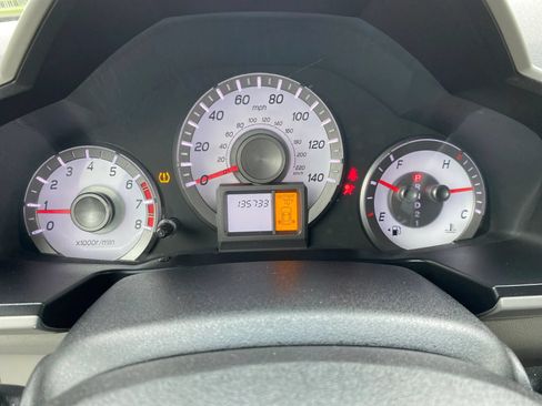 Used 2012 Honda Pilot EX-L image 17