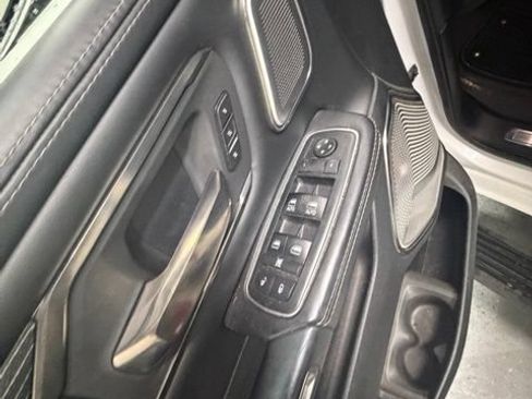 Used 2019 RAM 1500 Limited AWD/4WD image 21