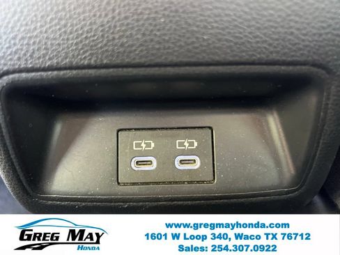 Used 2024 Toyota Corolla LE FWD image 19