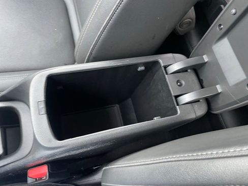 Used 2024 Buick Encore GX Sport Touring image 47