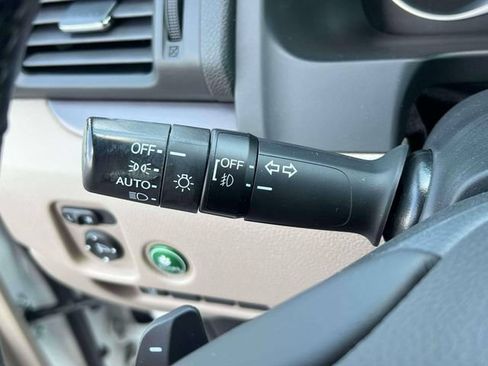 Used 2021 Honda Pilot EX-L image 19