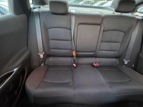 Used 2019 Chevrolet Malibu LT image 23