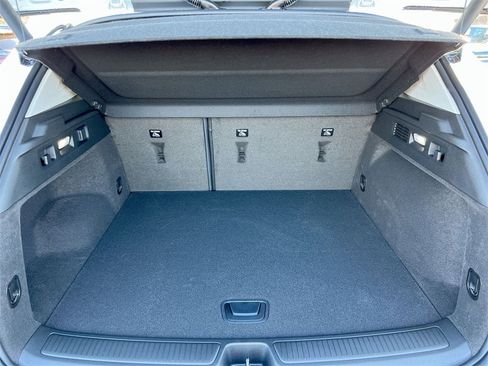 New 2026 Buick Envision Sport Touring image 21