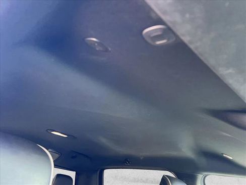 Used 2021 RAM 1500 Limited image 24