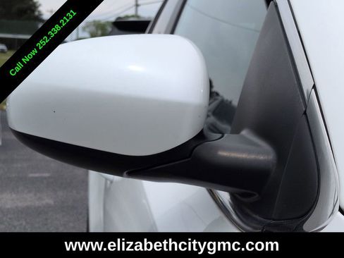 Used 2021 Kia Sportage LX AWD/4WD image 11