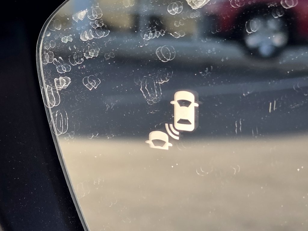Certified 2025 Honda Accord SE image 31