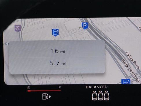 New 2026 Audi Q3 quattro 2.0T image 21