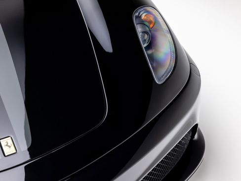 Used 2009 Ferrari F430 Scuderia RWD image 76