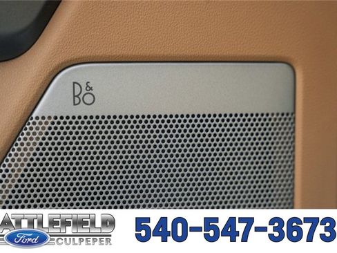 New 2026 Ford F350 XLT w/ XLT Premium Package image 45