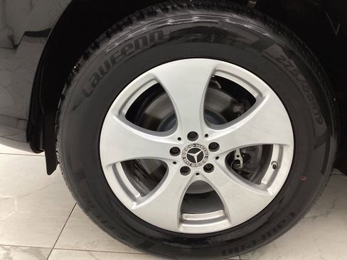 Used 2018 Mercedes-Benz GLS 450 4MATIC image 51