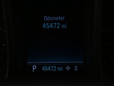 Used 2013 Chevrolet Malibu LT FWD image 29