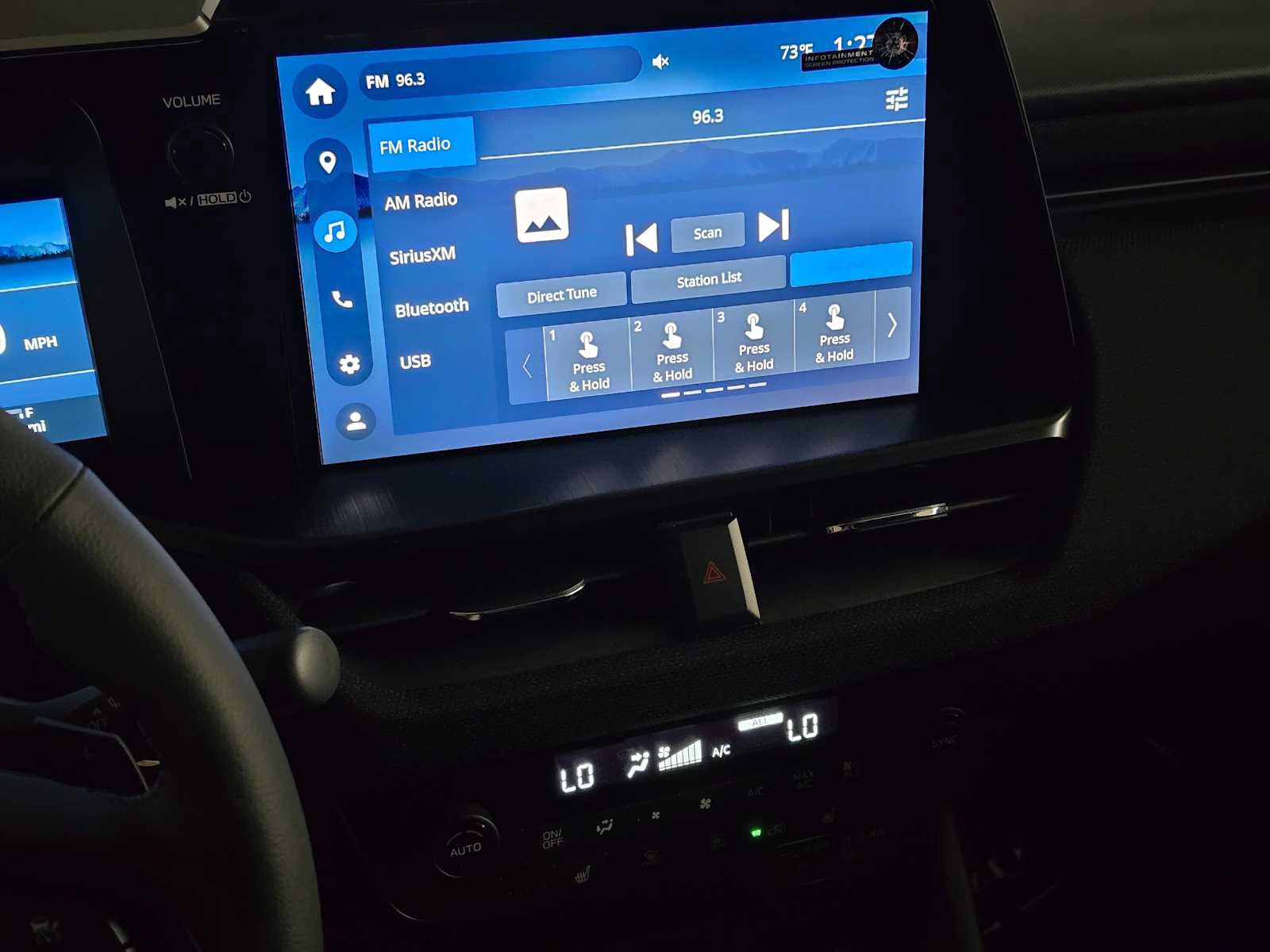 New 2026 Subaru Outback Limited AWD/4WD image 26