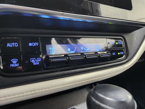 Used 2016 Scion iM image 27