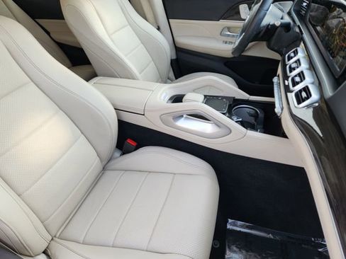Used 2022 Mercedes-Benz GLE 350 350 image 15