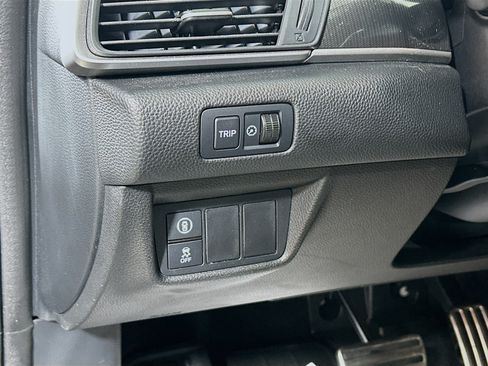 Used 2022 Honda Accord Sport image 10