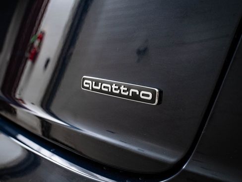 New 2026 Audi Q8 Premium Plus image 9