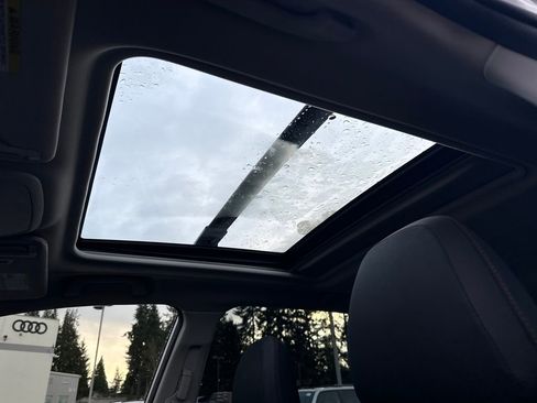 Used 2023 Subaru Forester Sport image 23