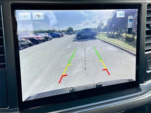 Used 2023 Ford F150 XLT w/ Equipment Group 302A High image 14