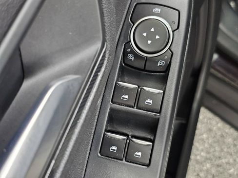Used 2023 Ford Escape ST-Line Elite AWD/4WD image 29