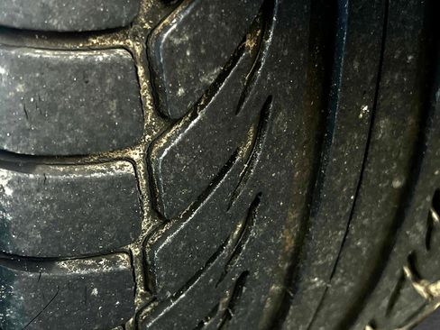 Used 1992 BMW 850i image 51