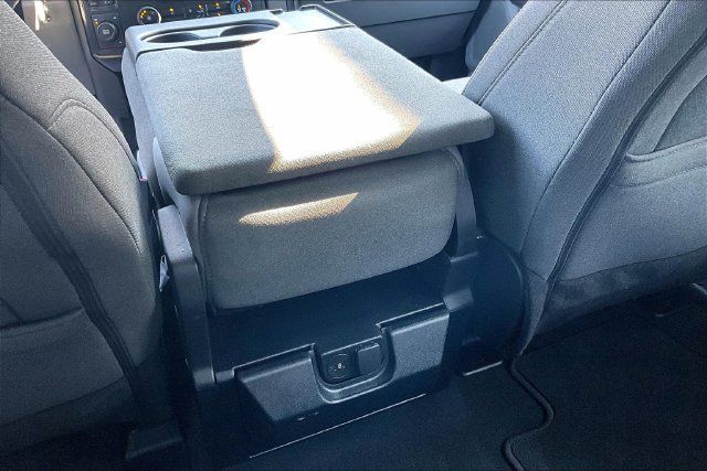 Used 2025 Ford F250 XLT AWD/4WD image 36