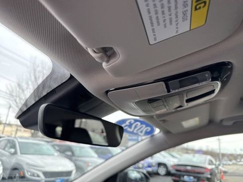 Used 2023 Hyundai Tucson SEL w/ Convenience Package image 41