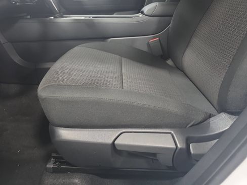 New 2027 Nissan Kicks S FWD image 27