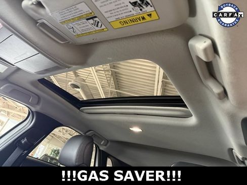 Used 2021 MAZDA CX-30 2.5 Turbo w/ Premium Plus Pkg image 14