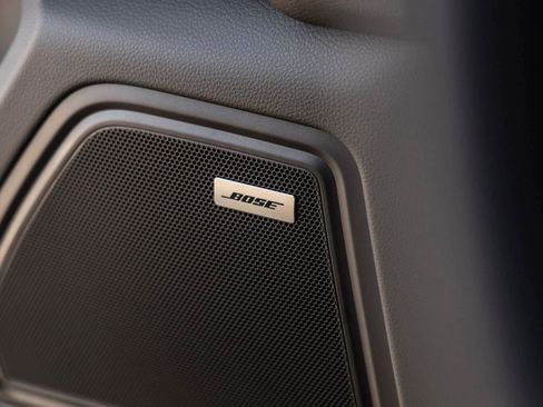 New 2025 Porsche Macan image 69