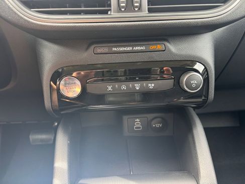 New 2026 Ford Escape Active w/ Tech Pack #1 image 35