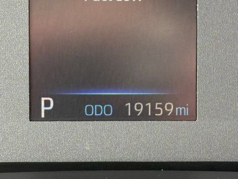 Used 2024 Toyota Corolla LE FWD image 18