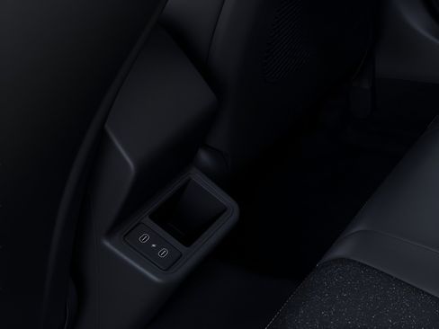 New 2025 Kia K4 GT-Line image 26