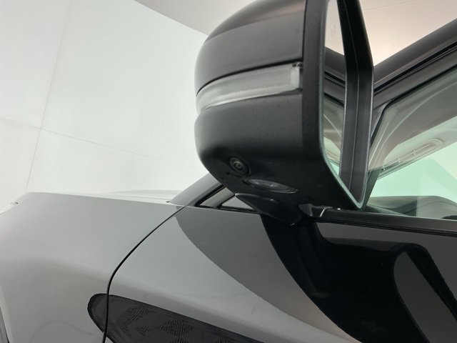 Used 2026 Ford Explorer Platinum w/ LUX Leather Package AWD/4WD image 11
