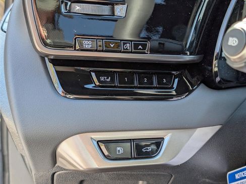 New 2026 Lexus RX 350 AWD image 19