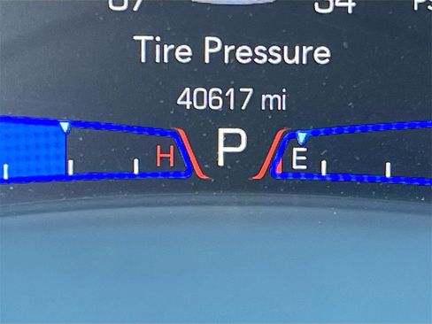 Used 2022 Chrysler 300 S w/ Comfort Group image 12