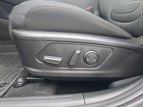 Certified 2022 Hyundai Santa Cruz SEL Premium AWD/4WD image 21
