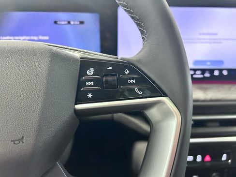 New 2026 Audi Q5 Premium Plus image 10