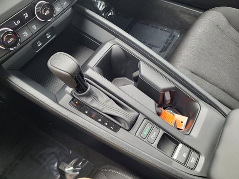 Used 2025 Honda Accord SE image 20