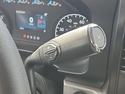 New 2026 Ford F250 XL w/ STX Appearance Package image 24