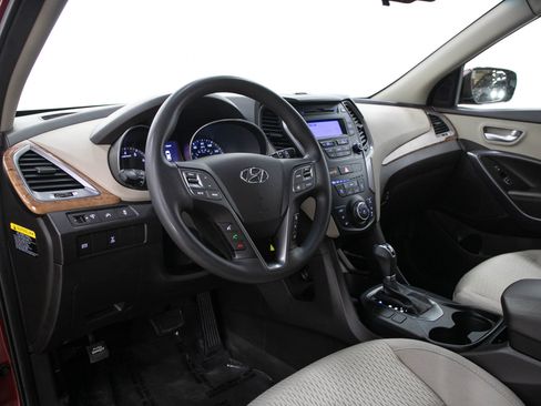 Used 2013 Hyundai Santa Fe Sport AWD/4WD image 22