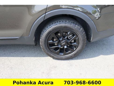 Used 2024 Kia Telluride SX Prestige X-Pro image 32