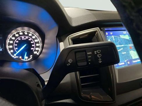 Used 2020 Ford Ranger XLT w/ Equipment Group 302A Luxury image 29