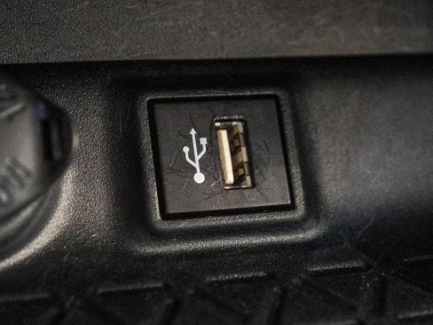 Used 2024 Toyota RAV4 LE image 24