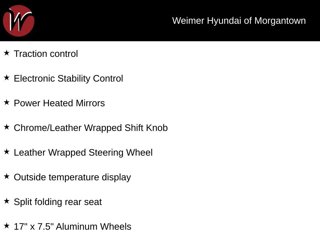 Used 2015 Jeep Wrangler Unlimited Sport w/ Quick Order Package 24S AWD/4WD image 5
