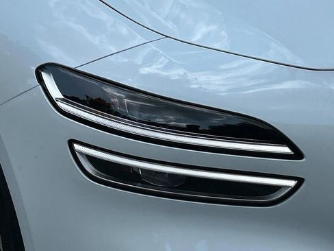 New 2026 Genesis G70 2.5T Prestige image 9