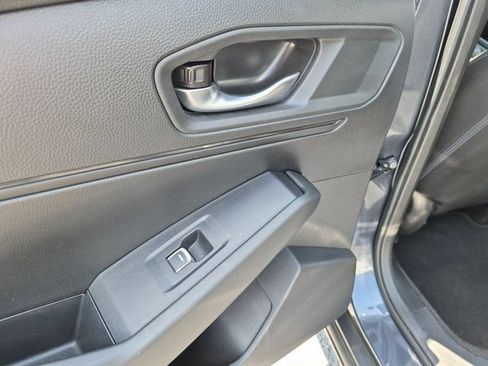 Used 2025 Honda Accord SE image 26